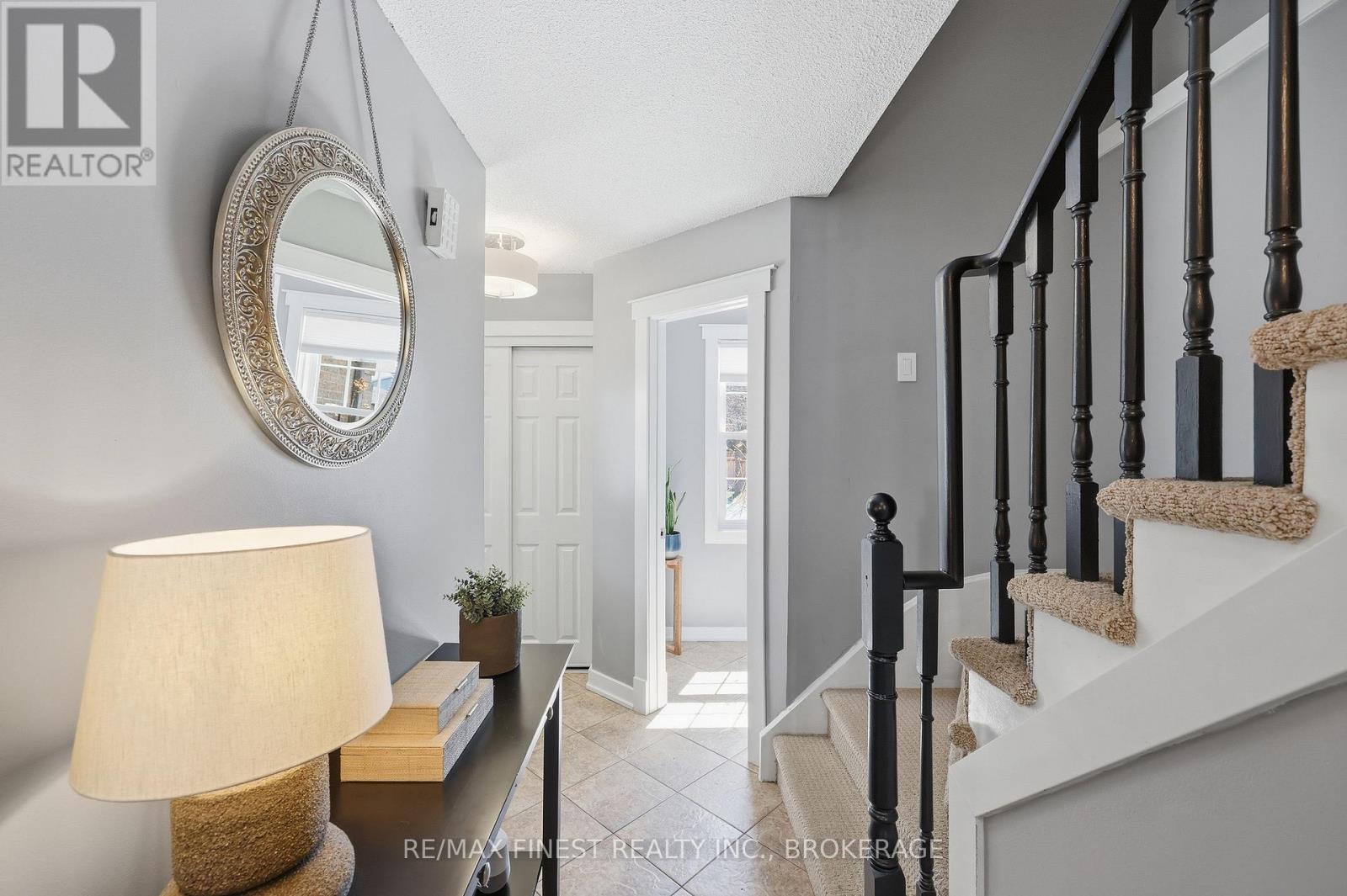773 Davis Drive, Kingston, Ontario  K7M 8E3 - Photo 6 - X13020730