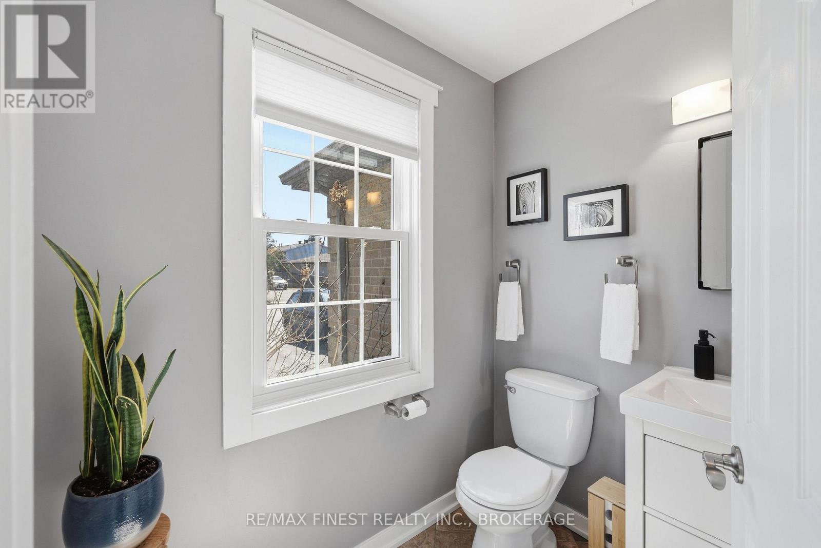 773 Davis Drive, Kingston, Ontario  K7M 8E3 - Photo 7 - X13020730