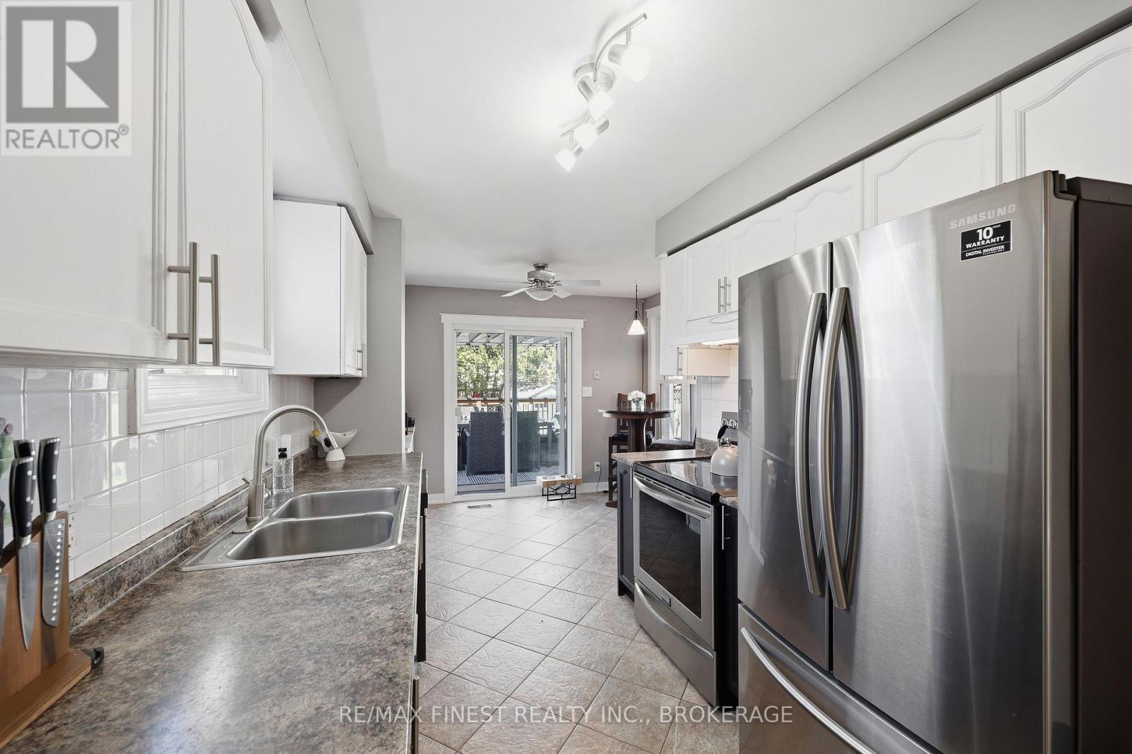 773 Davis Drive, Kingston, Ontario  K7M 8E3 - Photo 8 - X13020730