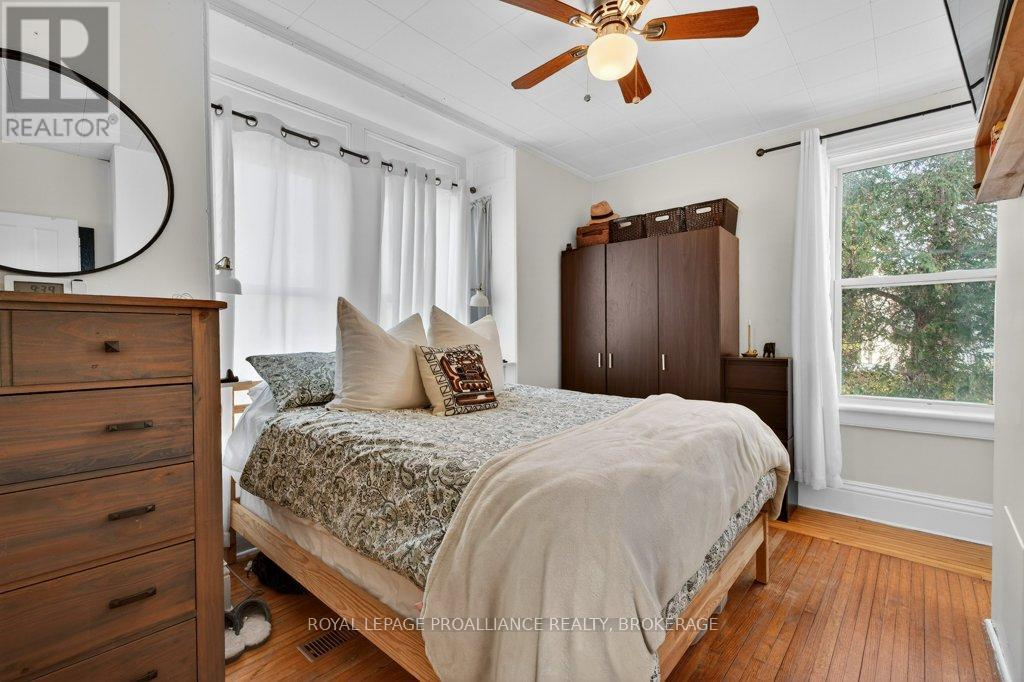 151 Adelaide Street, Gananoque, Ontario  K7G 2B7 - Photo 14 - X13020770