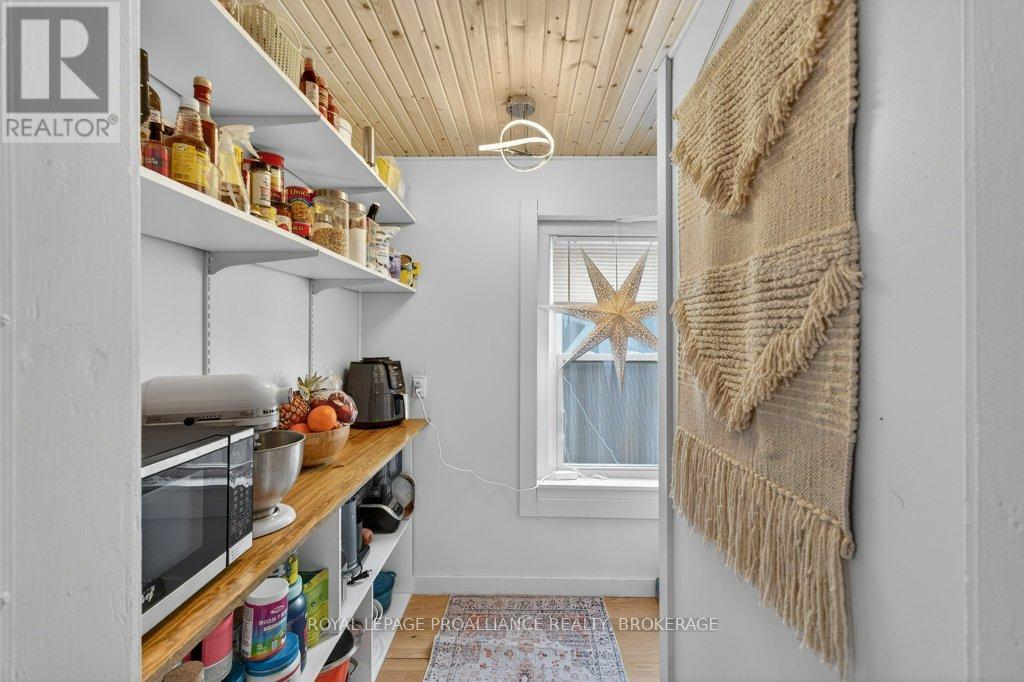 151 Adelaide Street, Gananoque, Ontario  K7G 2B7 - Photo 17 - X13020770