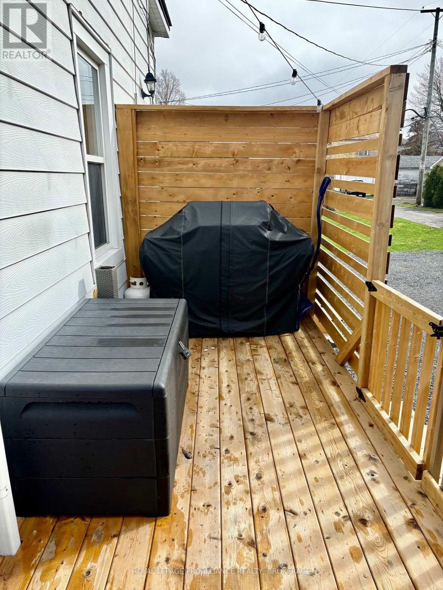 151 Adelaide Street, Gananoque, Ontario  K7G 2B7 - Photo 20 - X13020770