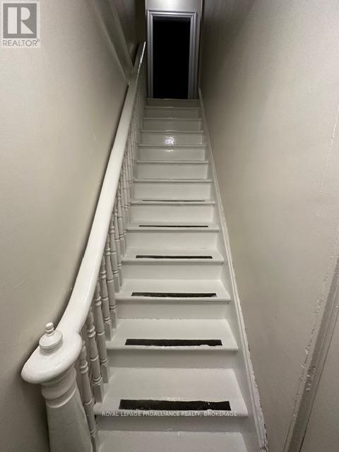 151 Adelaide Street, Gananoque, Ontario  K7G 2B7 - Photo 23 - X13020770