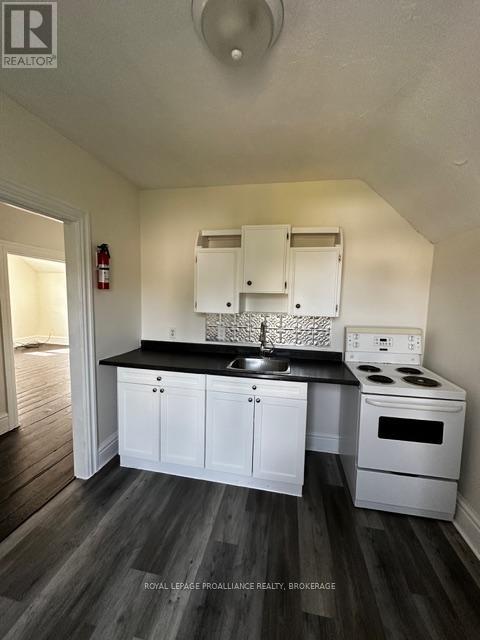 151 Adelaide Street, Gananoque, Ontario  K7G 2B7 - Photo 24 - X13020770