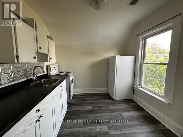 151 Adelaide Street, Gananoque, Ontario  K7G 2B7 - Photo 25 - X13020770