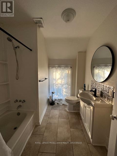 151 Adelaide Street, Gananoque, Ontario  K7G 2B7 - Photo 26 - X13020770