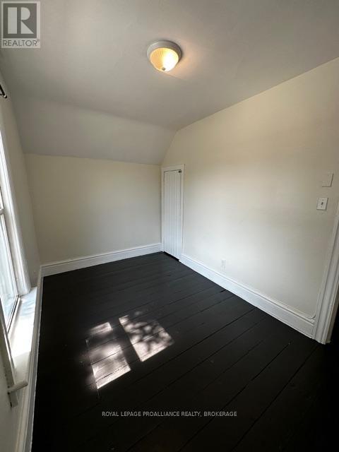 151 Adelaide Street, Gananoque, Ontario  K7G 2B7 - Photo 27 - X13020770