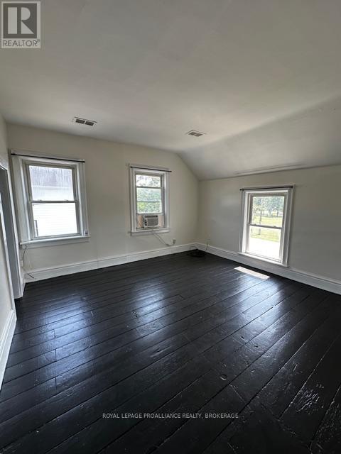 151 Adelaide Street, Gananoque, Ontario  K7G 2B7 - Photo 29 - X13020770