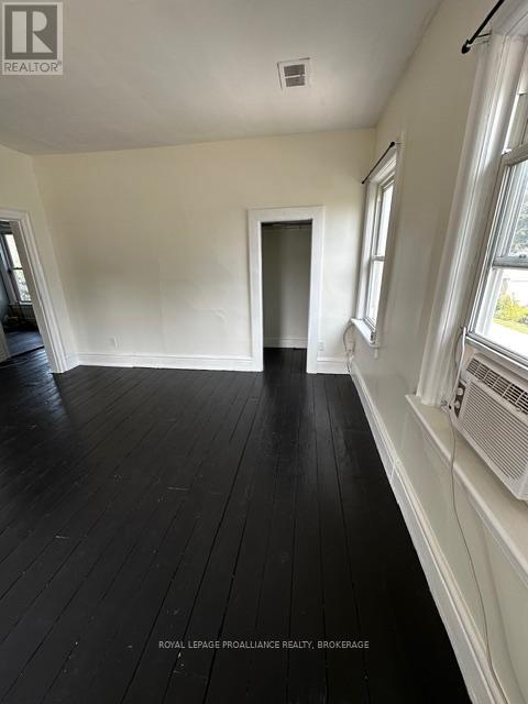 151 Adelaide Street, Gananoque, Ontario  K7G 2B7 - Photo 30 - X13020770