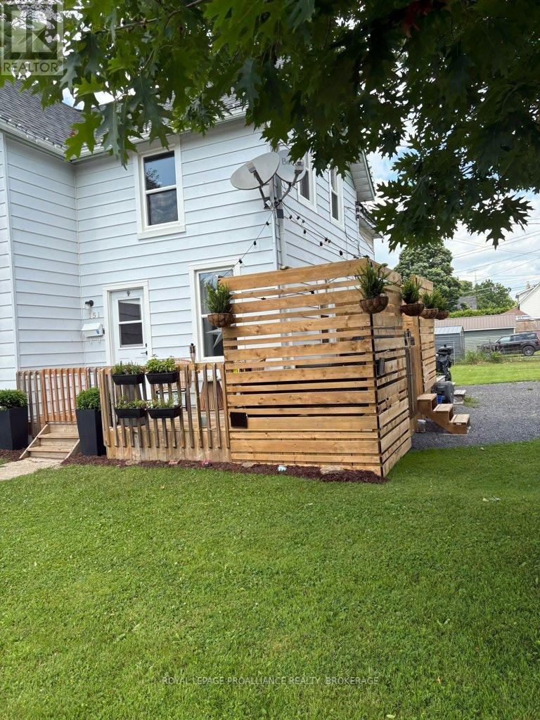 151 Adelaide Street, Gananoque, Ontario  K7G 2B7 - Photo 31 - X13020770