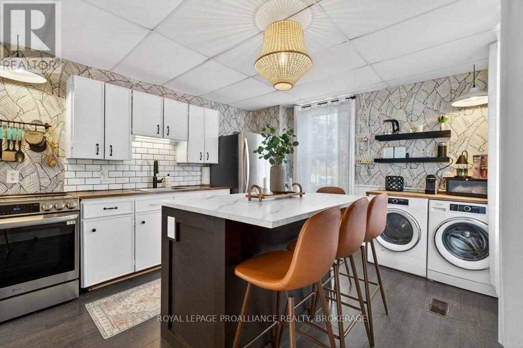 151 Adelaide Street, Gananoque, Ontario  K7G 2B7 - Photo 8 - X13020770