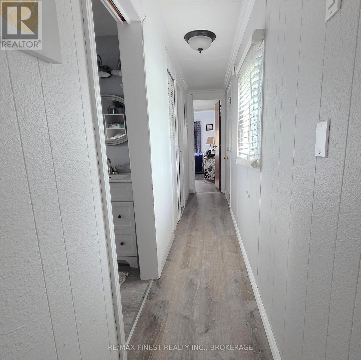 16 - 5633 Bath Road, Loyalist, Ontario  K0H 1G0 - Photo 12 - X13020832