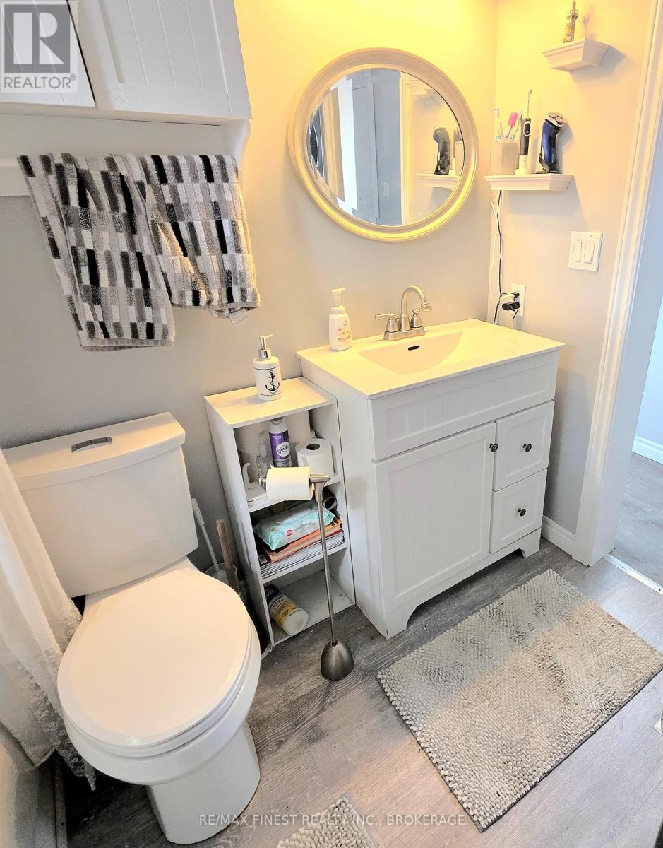 16 - 5633 Bath Road, Loyalist, Ontario  K0H 1G0 - Photo 14 - X13020832