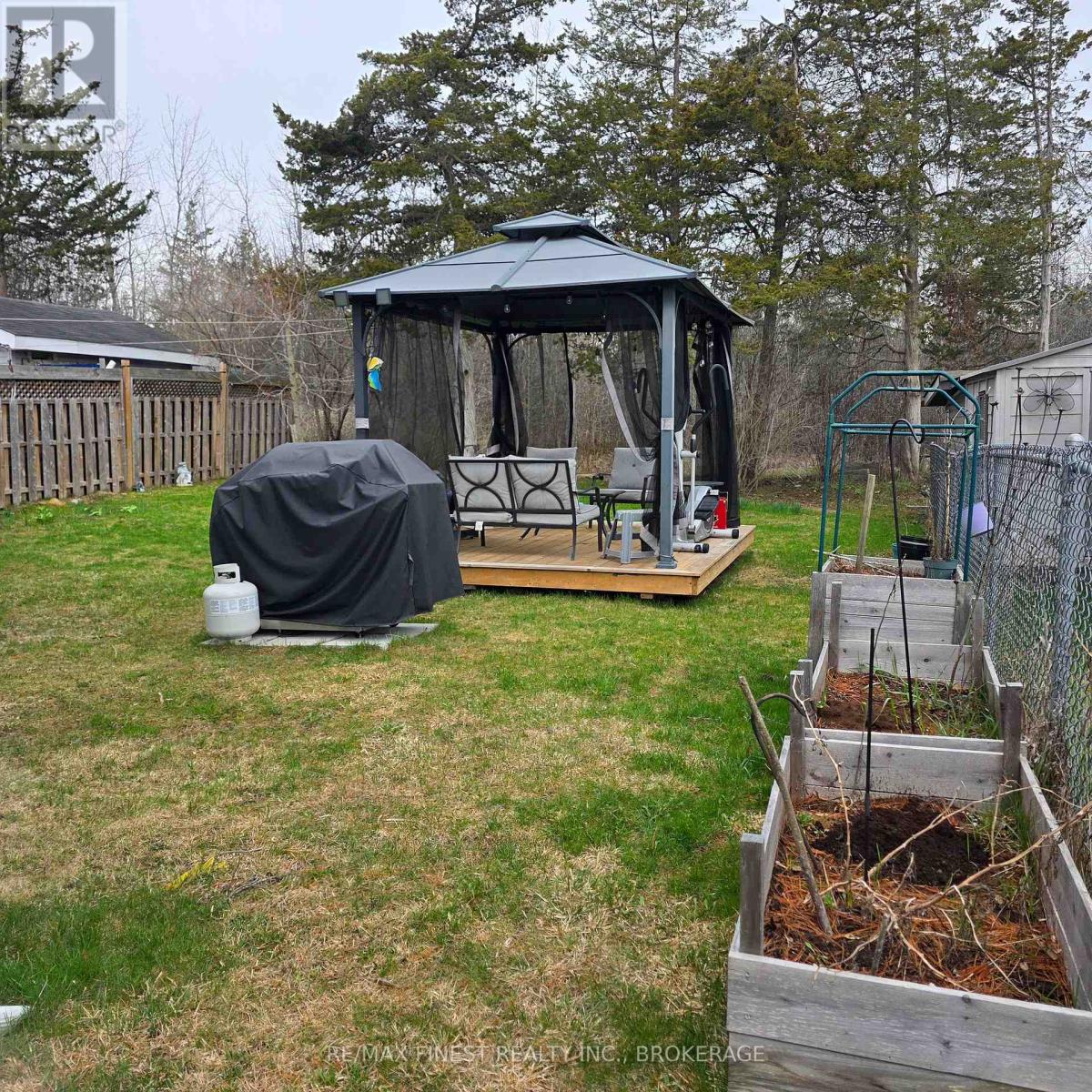 16 - 5633 Bath Road, Loyalist, Ontario  K0H 1G0 - Photo 18 - X13020832