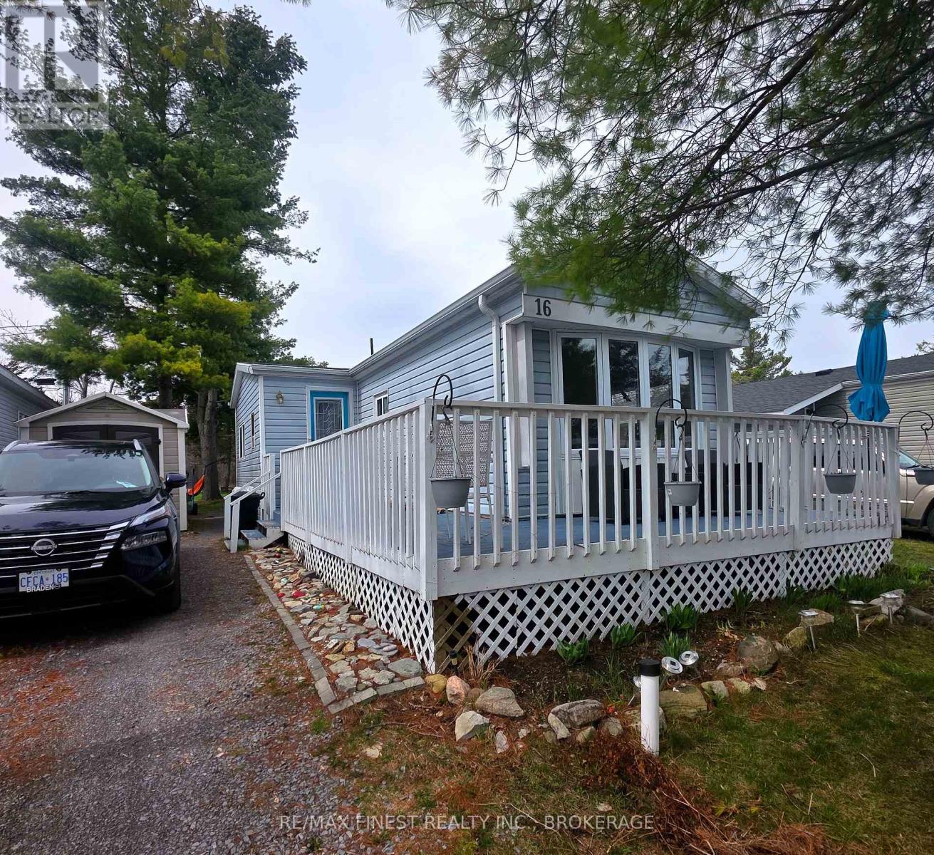 16 - 5633 Bath Road, Loyalist, Ontario  K0H 1G0 - Photo 2 - X13020832