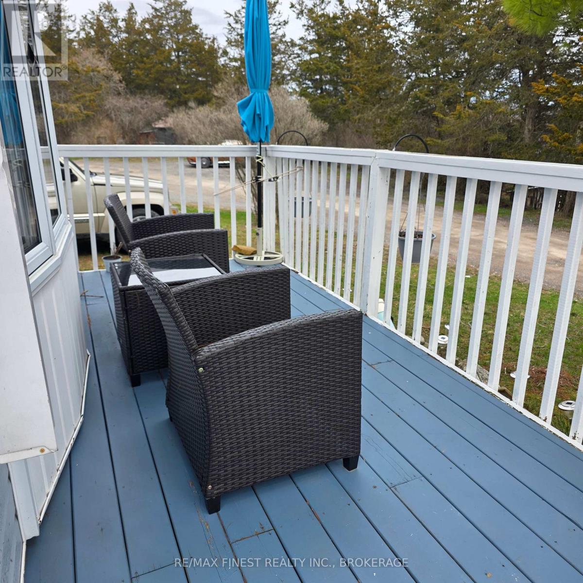 16 - 5633 Bath Road, Loyalist, Ontario  K0H 1G0 - Photo 3 - X13020832