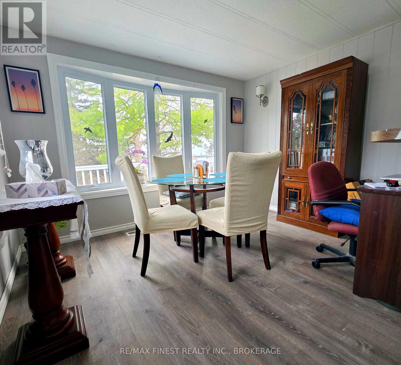 16 - 5633 Bath Road, Loyalist, Ontario  K0H 1G0 - Photo 4 - X13020832