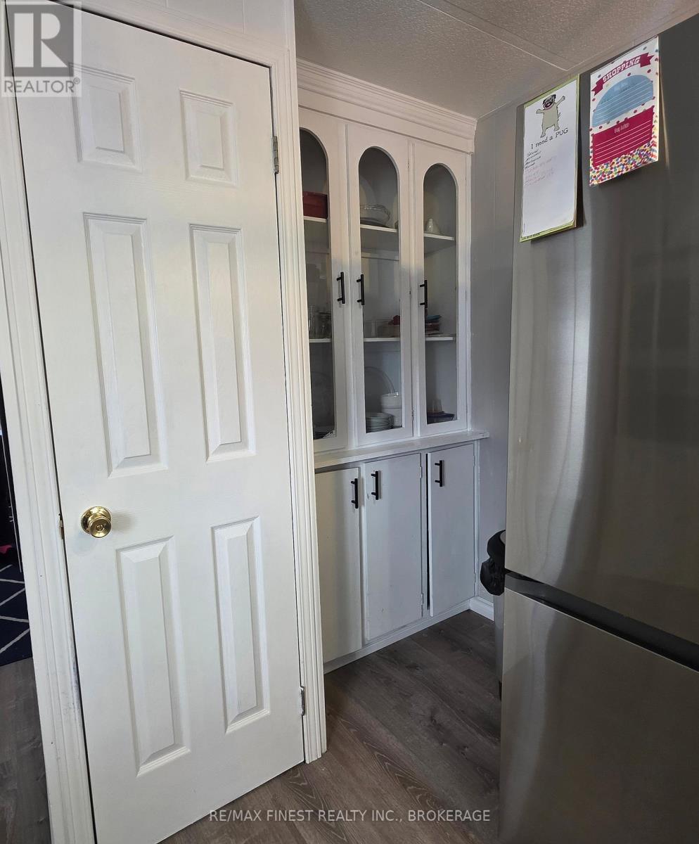 16 - 5633 Bath Road, Loyalist, Ontario  K0H 1G0 - Photo 7 - X13020832