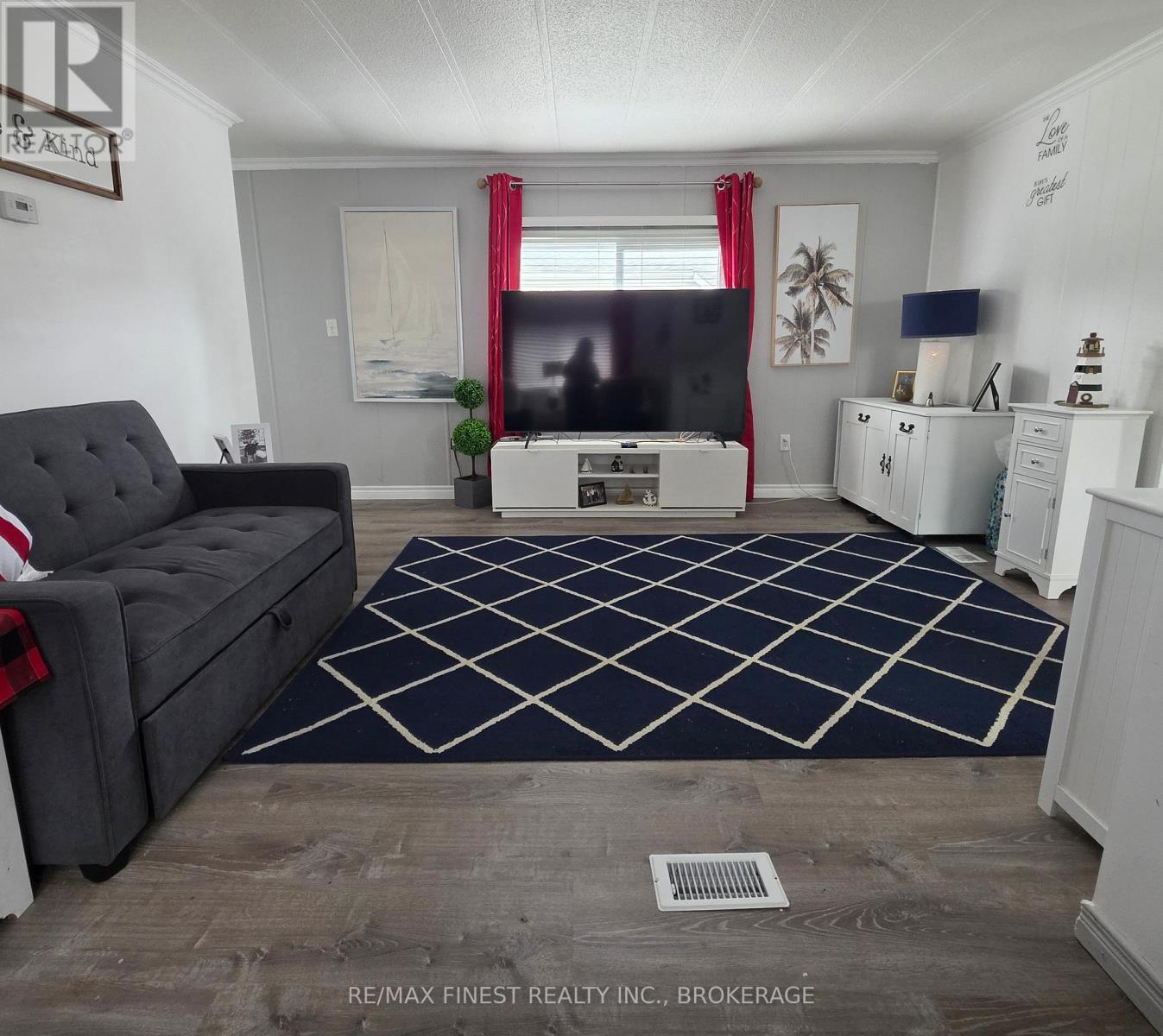 16 - 5633 Bath Road, Loyalist, Ontario  K0H 1G0 - Photo 9 - X13020832