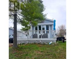 16 - 5633 BATH ROAD, Loyalist, Ontario