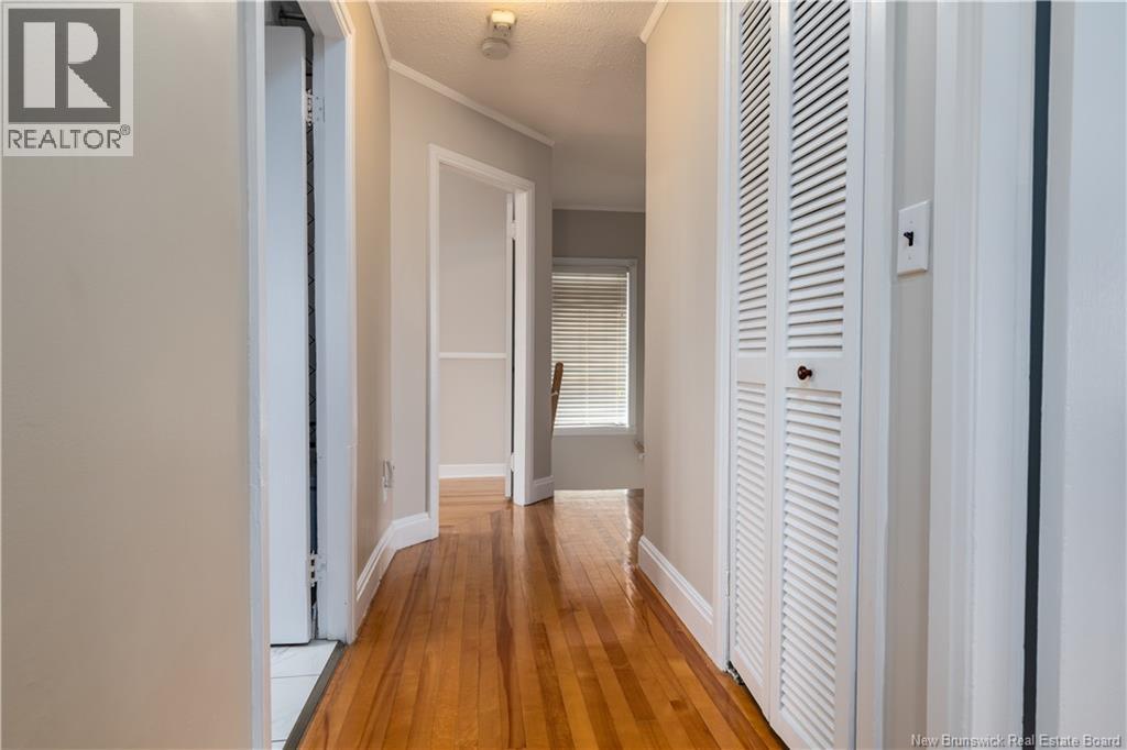 315 Sheriff Street, Grand-Sault/grand Falls, New Brunswick  E3Z 3A3 - Photo 18 - NB132914