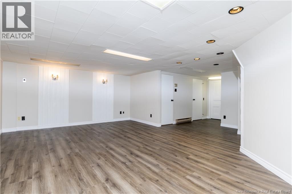 315 Sheriff Street, Grand-Sault/grand Falls, New Brunswick  E3Z 3A3 - Photo 27 - NB132914