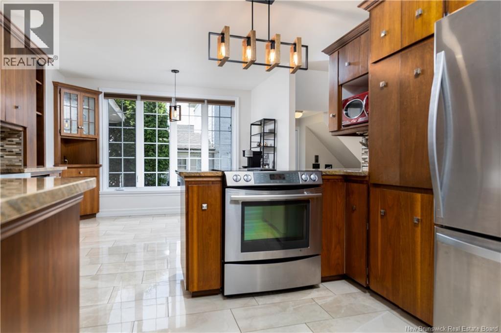 315 Sheriff Street, Grand-Sault/grand Falls, New Brunswick  E3Z 3A3 - Photo 5 - NB132914