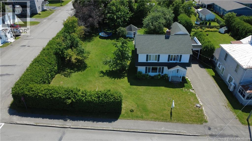 315 Sheriff Street, Grand-Sault/grand Falls, New Brunswick  E3Z 3A3 - Photo 2 - NB132914