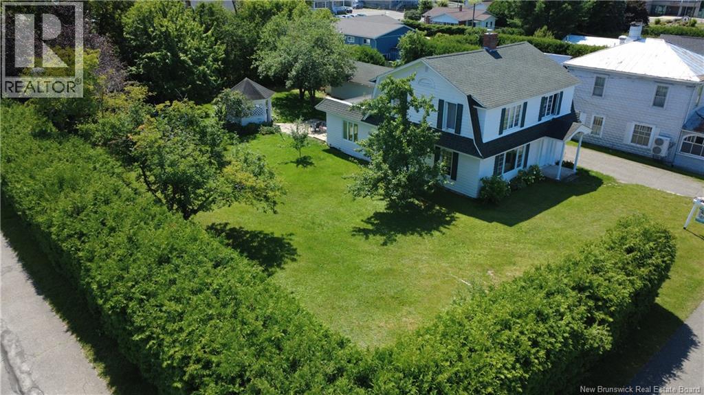 315 Sheriff Street, Grand-Sault/grand Falls, New Brunswick  E3Z 3A3 - Photo 3 - NB132914