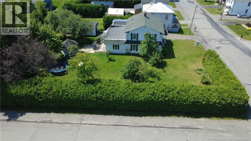 315 Sheriff Street, Grand-Sault/grand Falls, New Brunswick  E3Z 3A3 - Photo 35 - NB132914