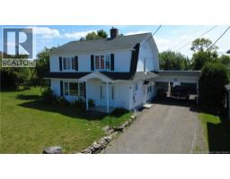315 Sheriff Street, Grand-Sault/Grand Falls, New Brunswick