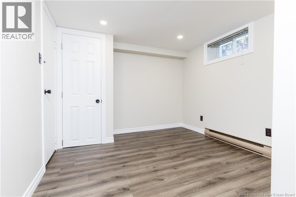 315 Sheriff Street, Grand-Sault/grand Falls, New Brunswick  E3Z 3A3 - Photo 30 - NB132914