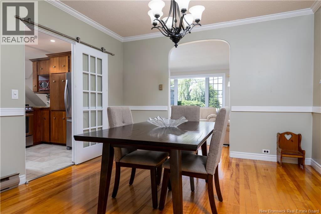 315 Sheriff Street, Grand-Sault/grand Falls, New Brunswick  E3Z 3A3 - Photo 9 - NB132914
