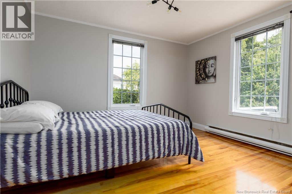 315 Sheriff Street, Grand-Sault/grand Falls, New Brunswick  E3Z 3A3 - Photo 24 - NB132914