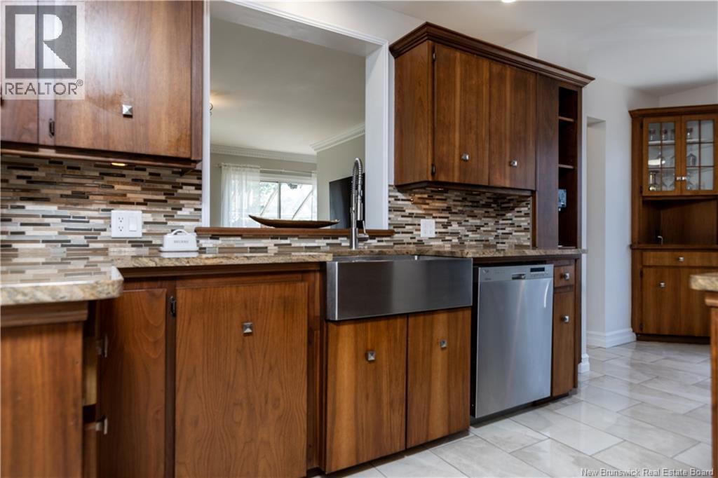 315 Sheriff Street, Grand-Sault/grand Falls, New Brunswick  E3Z 3A3 - Photo 6 - NB132914