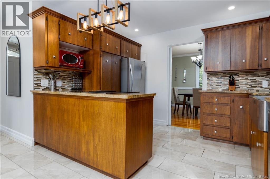 315 Sheriff Street, Grand-Sault/grand Falls, New Brunswick  E3Z 3A3 - Photo 4 - NB132914