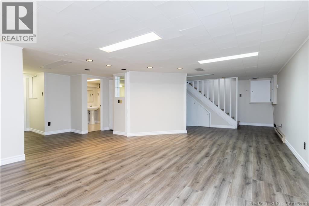 315 Sheriff Street, Grand-Sault/grand Falls, New Brunswick  E3Z 3A3 - Photo 26 - NB132914