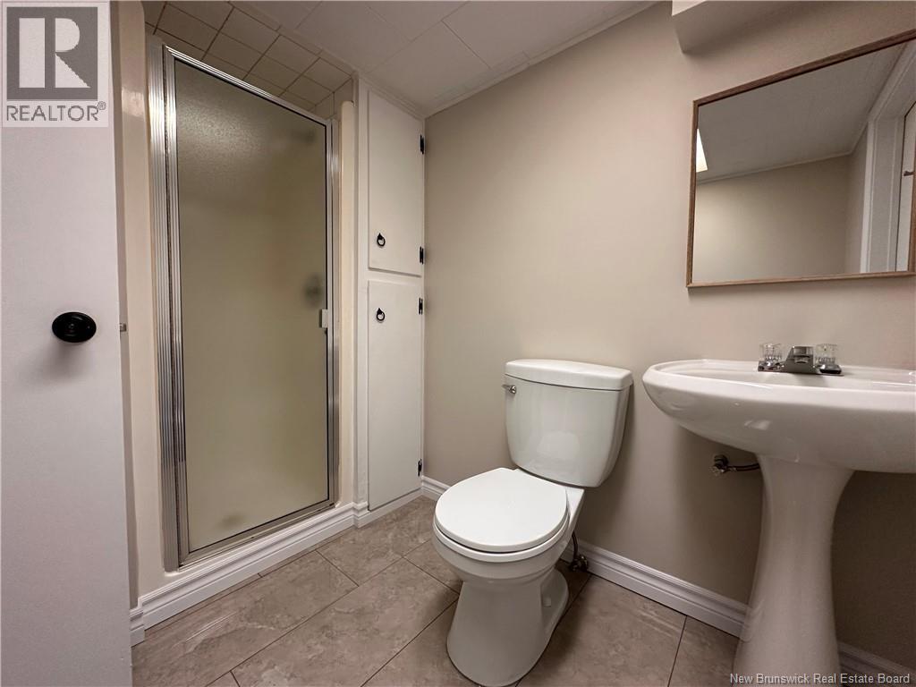 315 Sheriff Street, Grand-Sault/grand Falls, New Brunswick  E3Z 3A3 - Photo 32 - NB132914