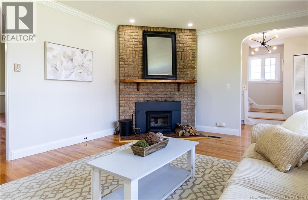315 Sheriff Street, Grand-Sault/grand Falls, New Brunswick  E3Z 3A3 - Photo 15 - NB132914