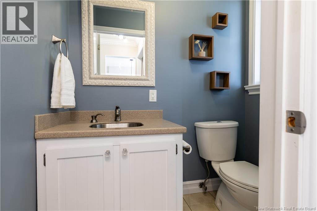 315 Sheriff Street, Grand-Sault/grand Falls, New Brunswick  E3Z 3A3 - Photo 17 - NB132914