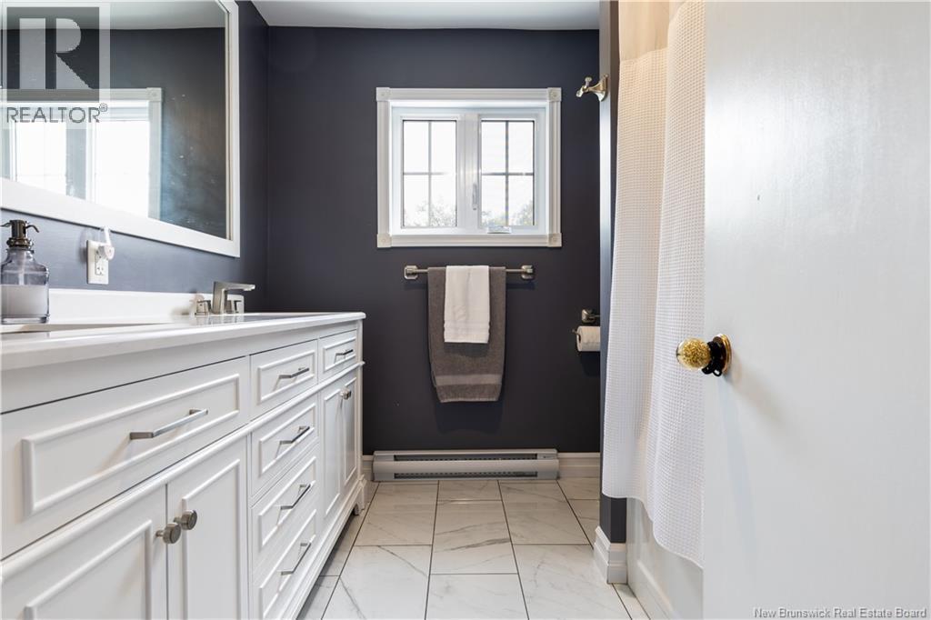 315 Sheriff Street, Grand-Sault/grand Falls, New Brunswick  E3Z 3A3 - Photo 22 - NB132914