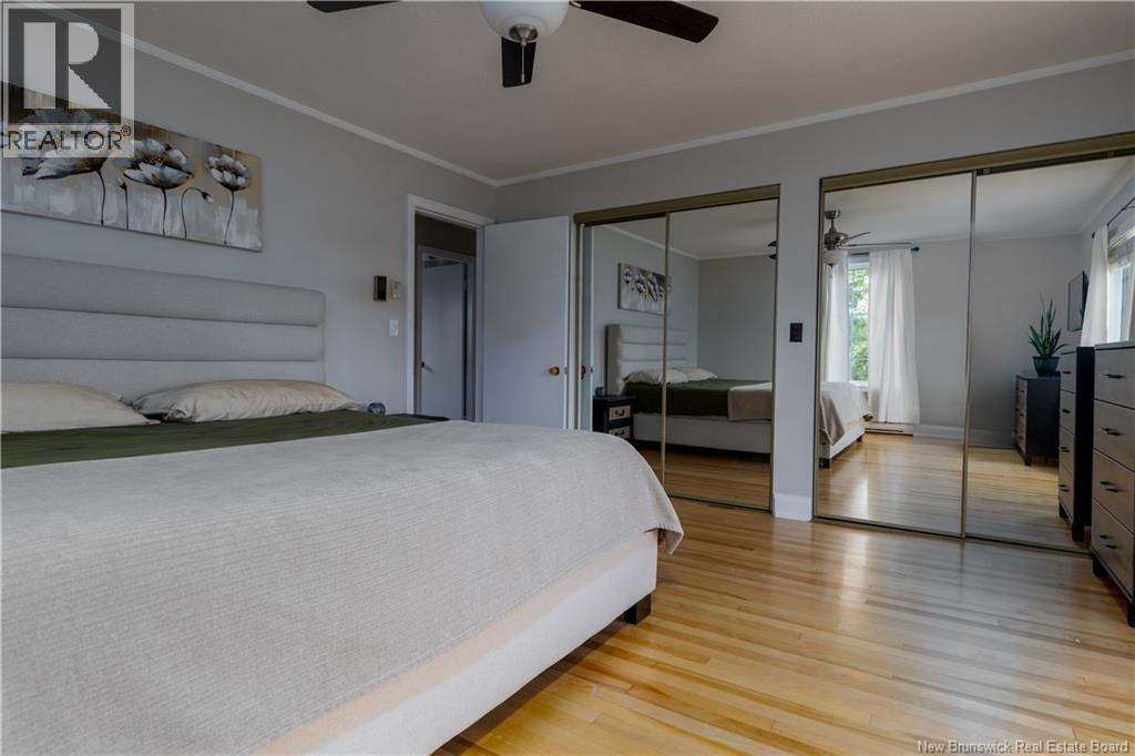 315 Sheriff Street, Grand-Sault/grand Falls, New Brunswick  E3Z 3A3 - Photo 20 - NB132914