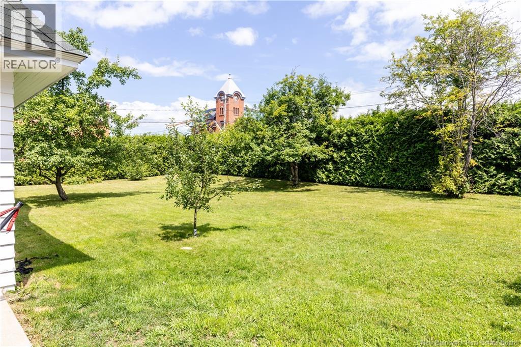 315 Sheriff Street, Grand-Sault/grand Falls, New Brunswick  E3Z 3A3 - Photo 40 - NB132914