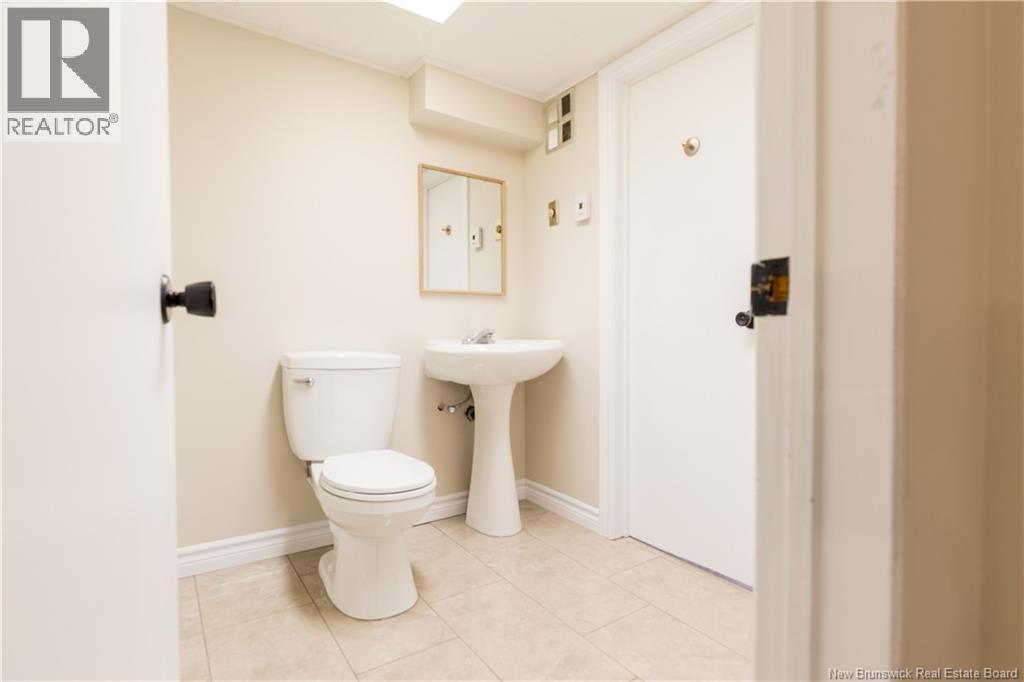 315 Sheriff Street, Grand-Sault/grand Falls, New Brunswick  E3Z 3A3 - Photo 31 - NB132914