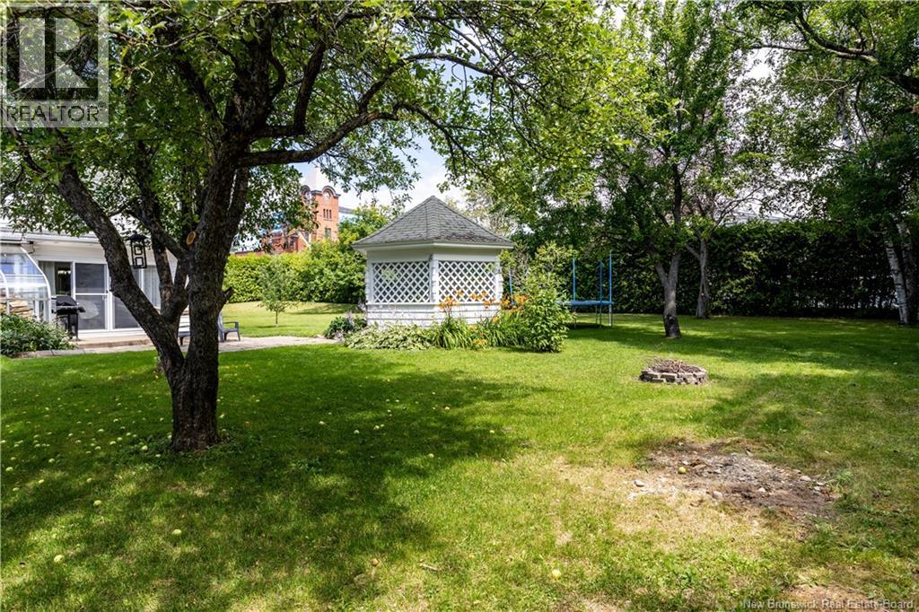 315 Sheriff Street, Grand-Sault/grand Falls, New Brunswick  E3Z 3A3 - Photo 37 - NB132914