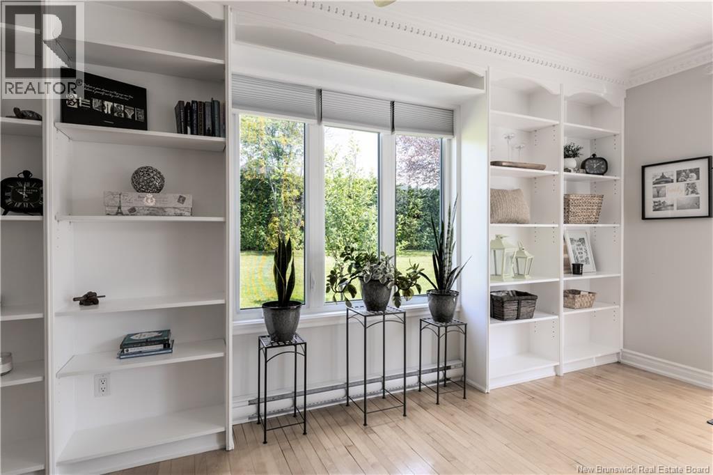 315 Sheriff Street, Grand-Sault/grand Falls, New Brunswick  E3Z 3A3 - Photo 13 - NB132914