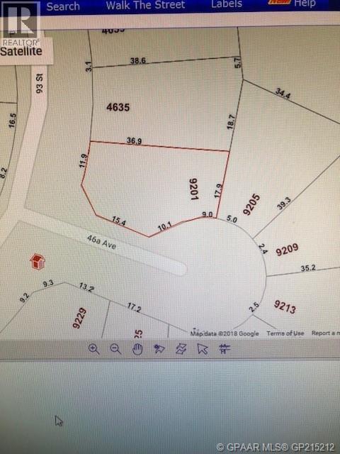 9201 46a Avenue, Wedgewood, Alberta  T8W 2G7 - Photo 6 - A1240941