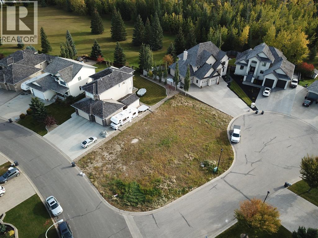 9201 46a Avenue, Wedgewood, Alberta  T8W 2G7 - Photo 1 - A1240941