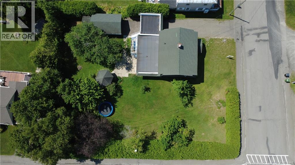 315 Sheriff Street, Grand-Sault/grand Falls, New Brunswick  E3Z 3A3 - Photo 36 - NB132914