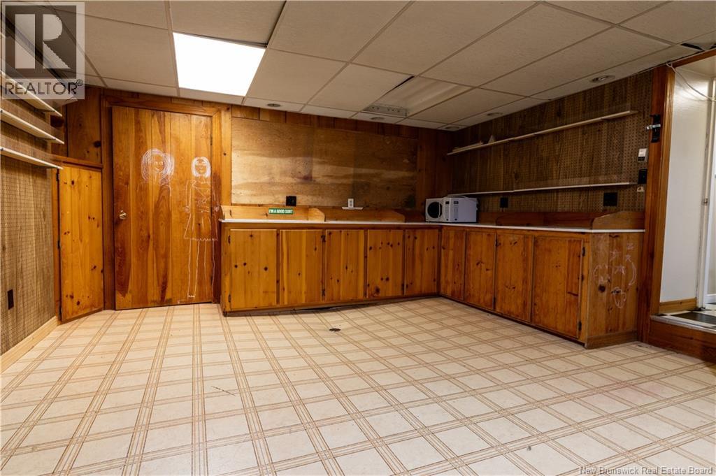 315 Sheriff Street, Grand-Sault/grand Falls, New Brunswick  E3Z 3A3 - Photo 34 - NB132914